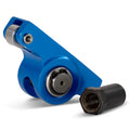 Proform auto part installed view