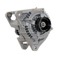 REMY auto part installed view