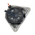 DOMESTIC ALTERNATOR