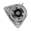 DOMESTIC ALTERNATOR