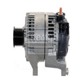 DOMESTIC ALTERNATOR