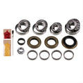 GM 7.6IFS 2004UP BEARING KIT TIMKEN