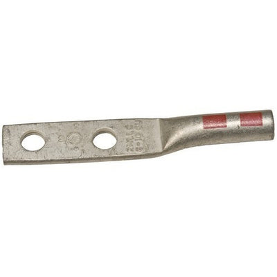 3M Products auto part