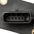 MAF SENSOR - PROBE ONLY