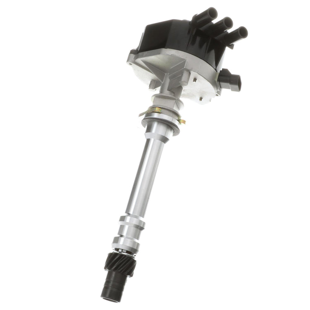 DISTRIBUTOR