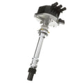 DELPHI auto part