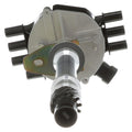 DISTRIBUTOR