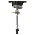 DISTRIBUTOR