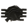 DELPHI auto part detail