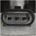 DISTRIBUTOR