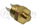 INTERMOTOR COOLANT FAN SW