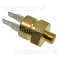 INTERMOTOR COOLANT FAN SW