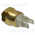 INTERMOTOR COOLANT FAN SW
