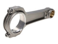 Manley ROD-BBC 6.800 I BEAM EA