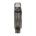 Manley ROD-BBC 6.800 I BEAM EA