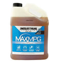 Industrial Injection MaxMPG All Season Deuce Juice Additive (Case of 12 - 16oz. Bottles)