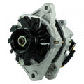 REMY red auto part
