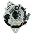REMY auto part detail