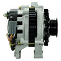 REMY auto part