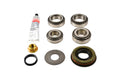 DIFF BEARING REBUILD KIT