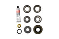 DIFF BEARING REBUILD KIT