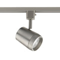 Oracle Lighting auto part
