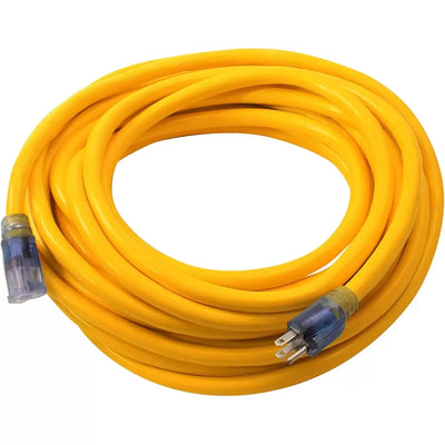 Masterplug auto part