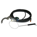 THROTTLE ACTUATOR - YAMAHA F-15C