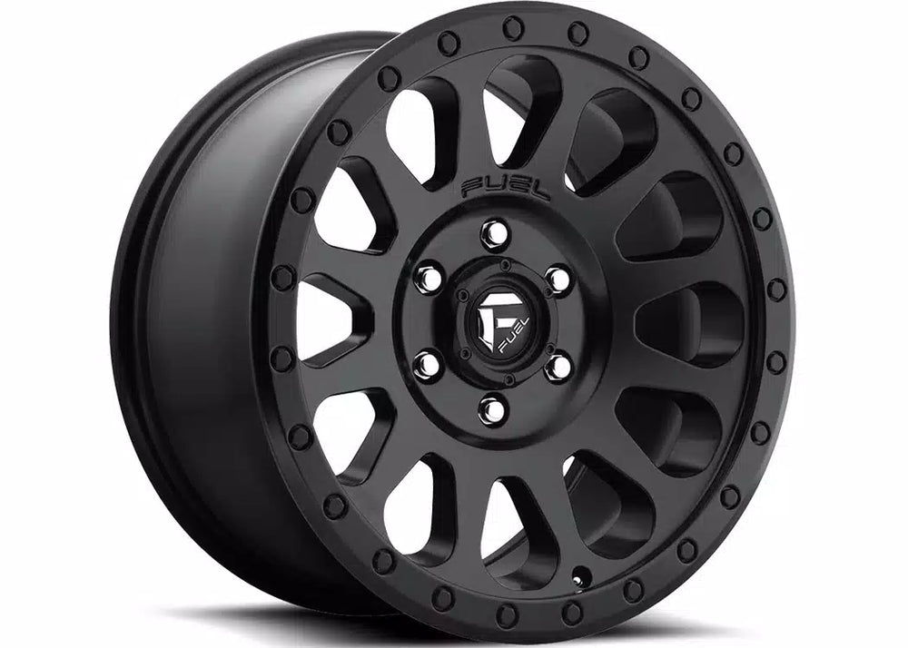 D579 20X9 5X5.5 MT-BLK 01MM