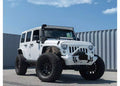 D579 20X9 5X5.5 MT-BLK 01MM