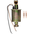 CARTER fuel pump