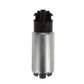 ELECTRIC FUEL PUMP