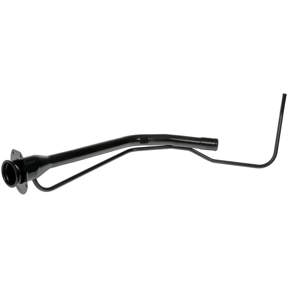 FUEL FILLER NECK