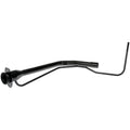 FUEL FILLER NECK