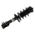 KYB 12-20 Chevrolet Sonic Strut-Plus Assembly - Front Left