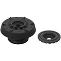 KYB 12-20 Chevrolet Sonic Strut-Plus Assembly - Front Left