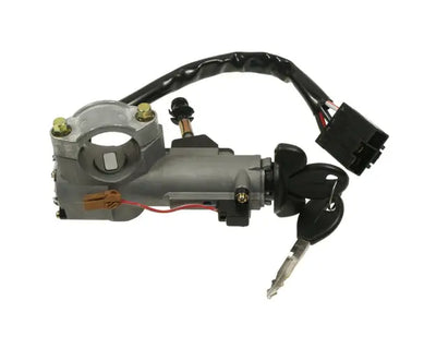 STANDARD IGN auto part