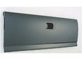 Sherman Parts auto part