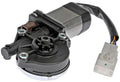 WINDOW LIFT MOTOR