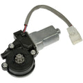 WINDOW LIFT MOTOR