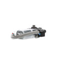 WINDOW LIFT MOTOR