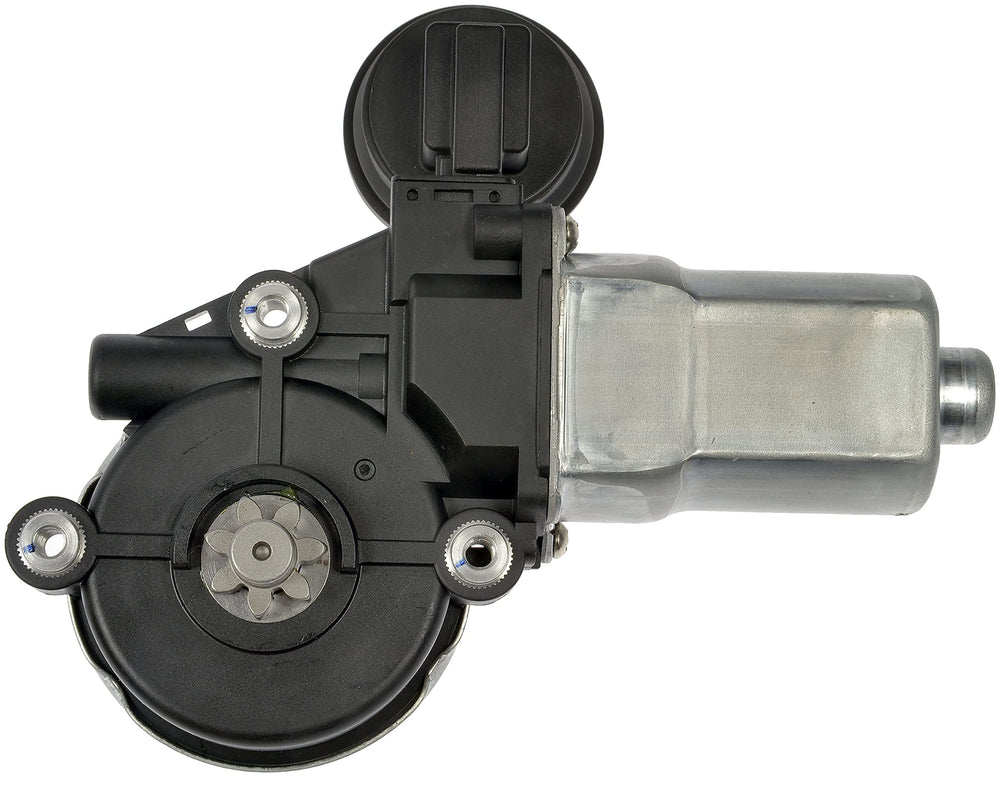 WINDOW LIFT MOTOR