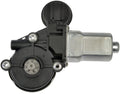 WINDOW LIFT MOTOR