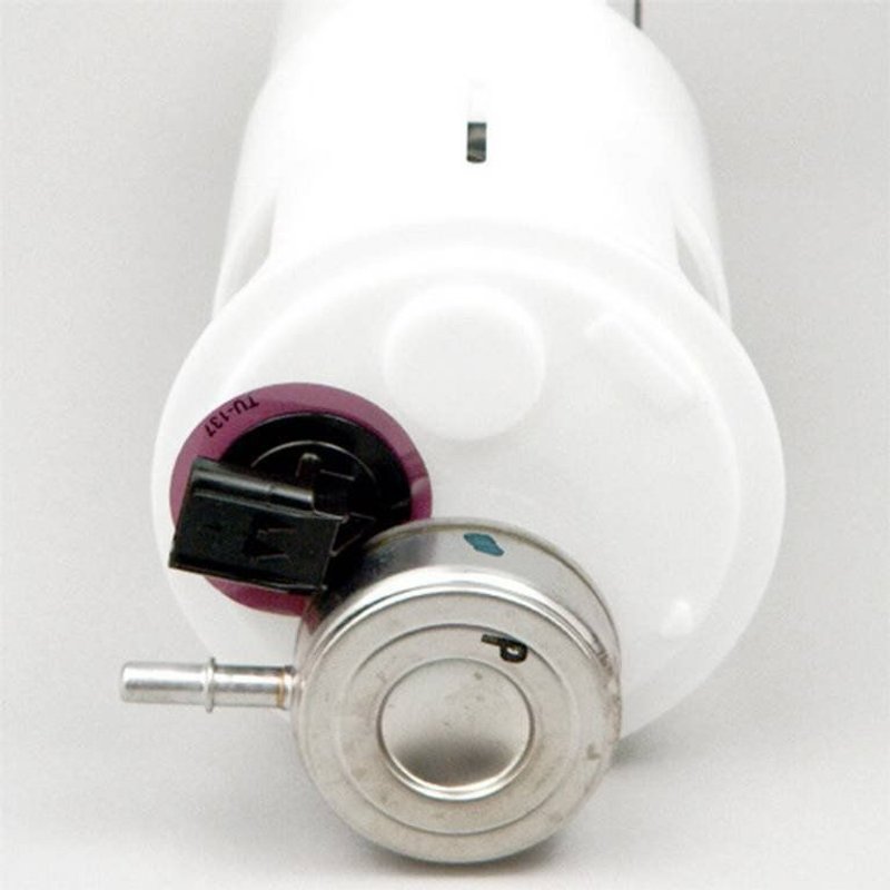 FUEL PUMP MODULE ASSEM
