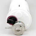 FUEL PUMP MODULE ASSEM