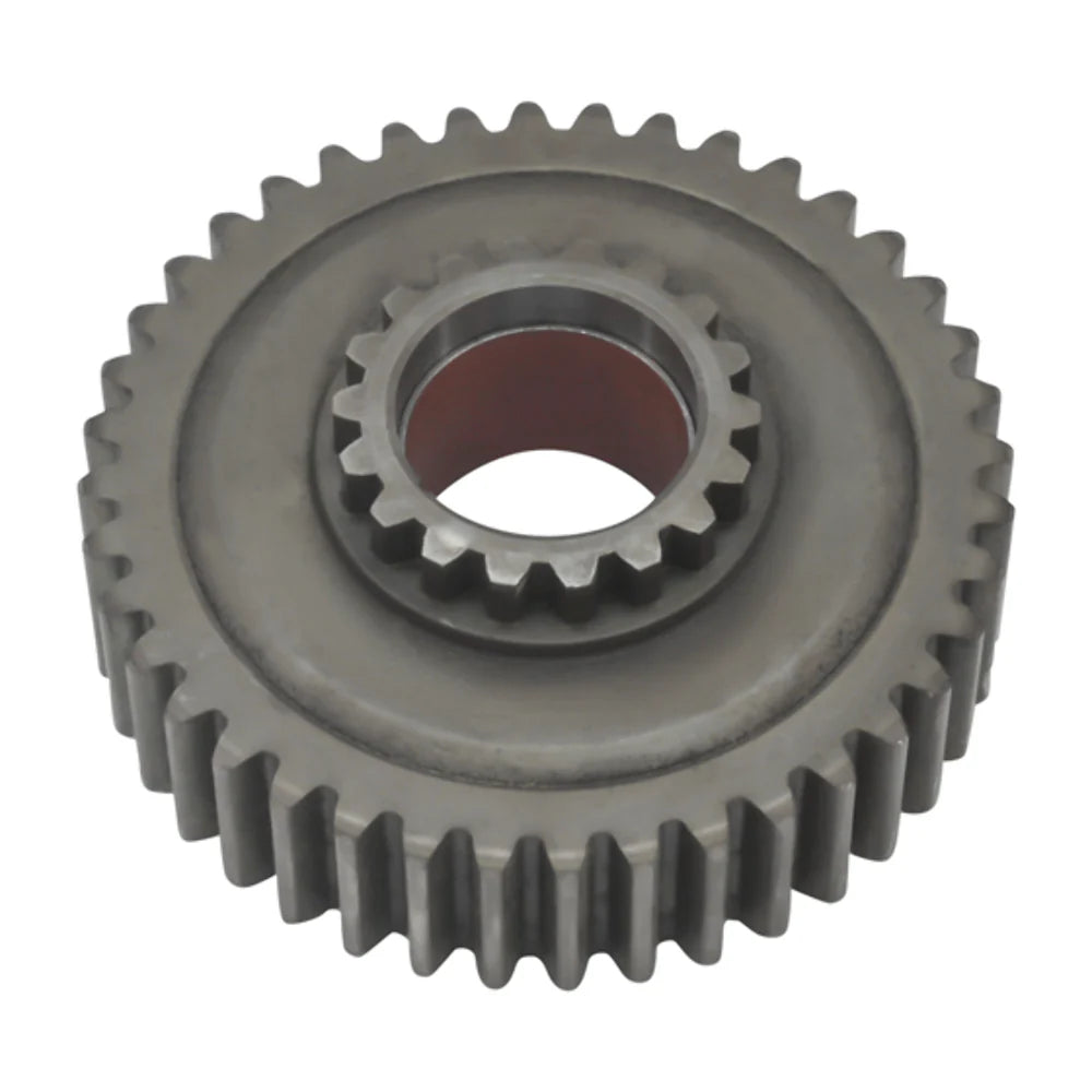 USA STANDARD TRANSFER CASE BW4484 &