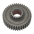 Yukon Gear & Axle auto part