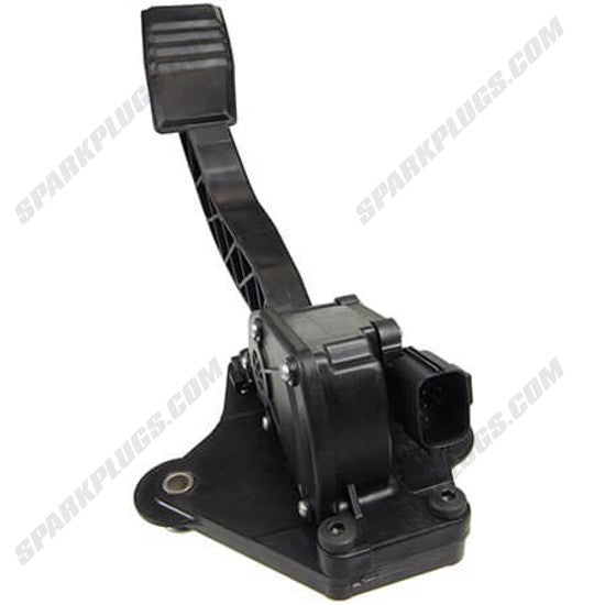 NTK AD0430 PEDAL SENSOR