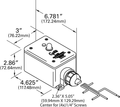 GROTE auto part detail