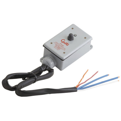 GROTE auto part